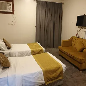 واحة المدينة 2 المدينة المنورة