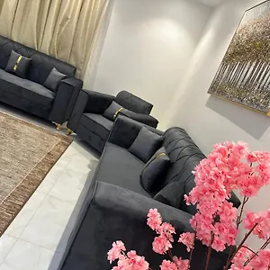 Roma House المدينة المنورة